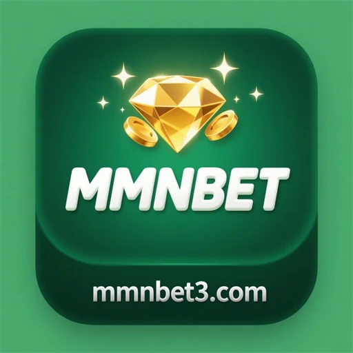 mmnbet