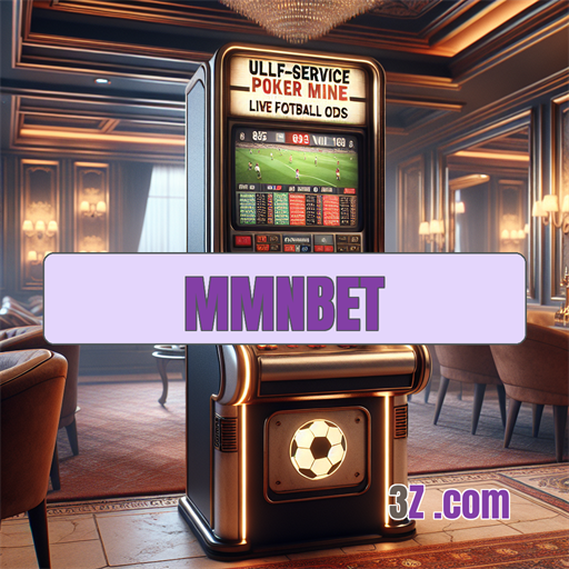 Conecte-se com Emoção: O app do mmnbet Revoluciona Jogos