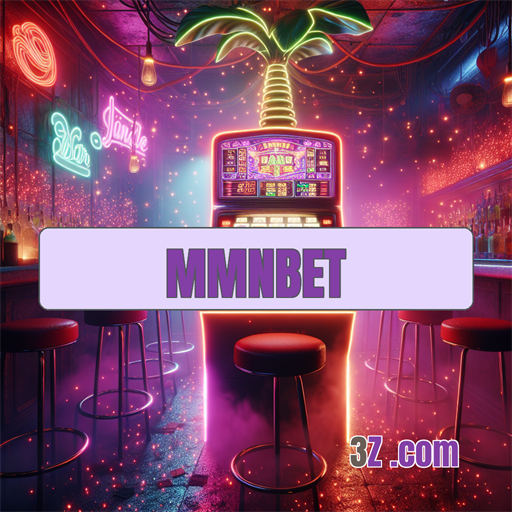 Baixar Aplicativos e Jogos no mmnbet: Explore Novas Possibilidades
