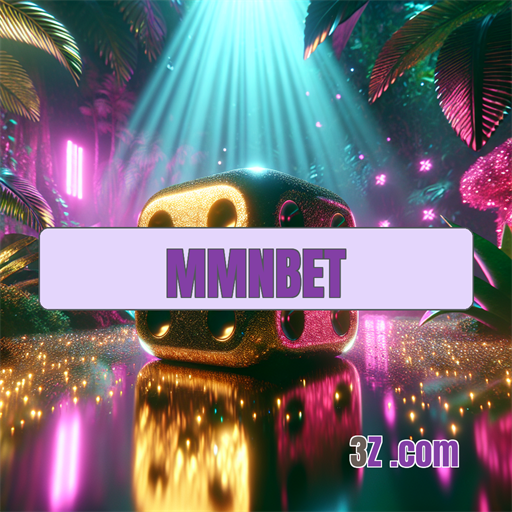 Segurança em Jogo: mmnbet e sua Abordagem Confiável