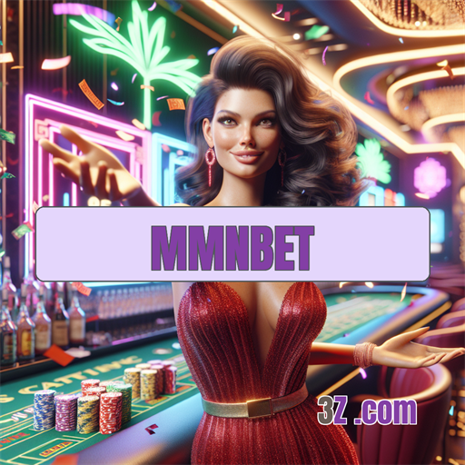 Jogos Incríveis: A Diversão Sem Limites do mmnbet