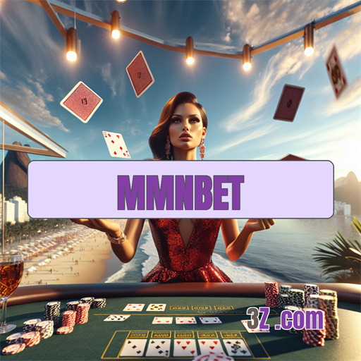 Engajamento e Oportunidades na Seção Paga do mmnbet