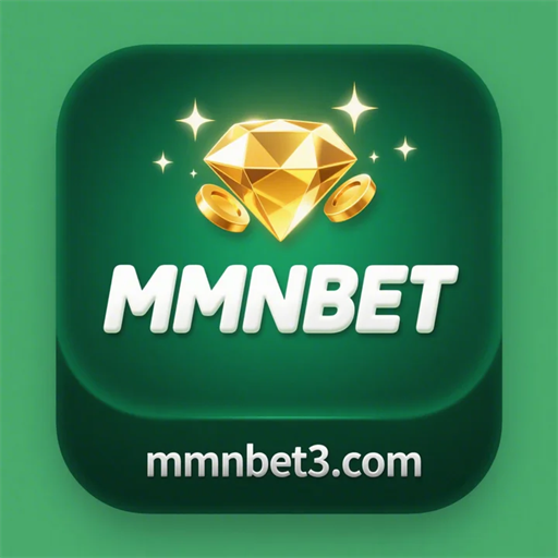 mmnbet 3