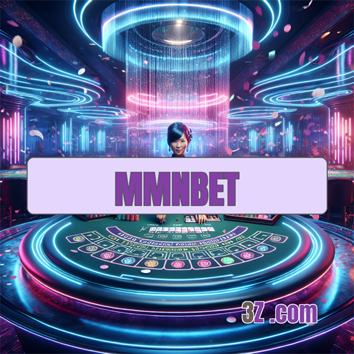Experiência VIP: O Melhor da mmnbet para Jogadores Especiais